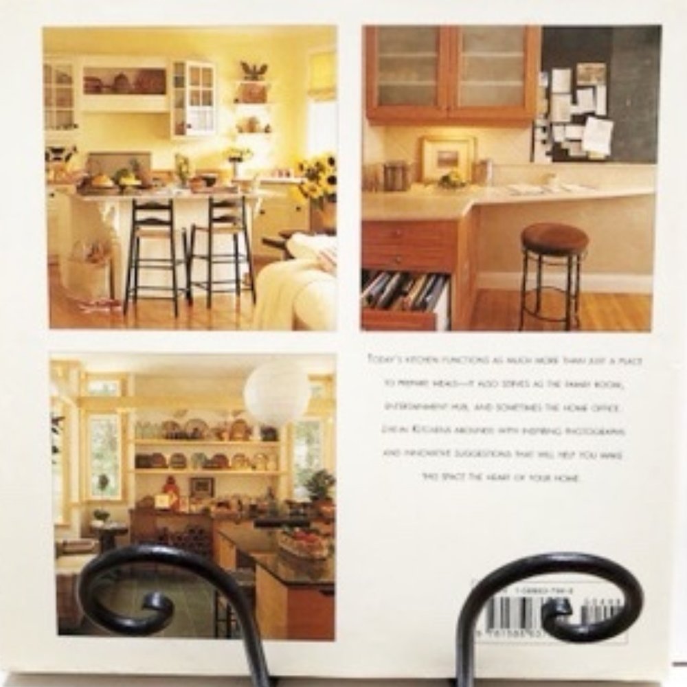 3/$20 Live-In Kitchens - Picture 2 of 3